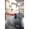 De’Longhi Magnifica EVO macchina per espresso semiautomatica 1,8 l