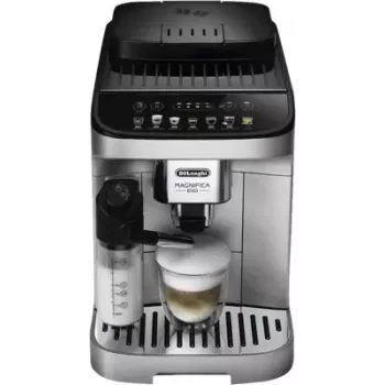 De’Longhi ECAM 290.85.SBX macchina per espresso automatica 1,8 L