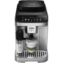 De’Longhi ECAM 290.85.SBX macchina per espresso automatica 1,8 L