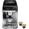 De’Longhi ECAM 290.85.SBX macchina per espresso automatica 1,8 L