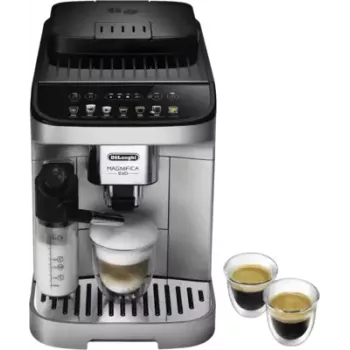 De’Longhi ECAM 290.85.SBX macchina per espresso automatica 1,8 L