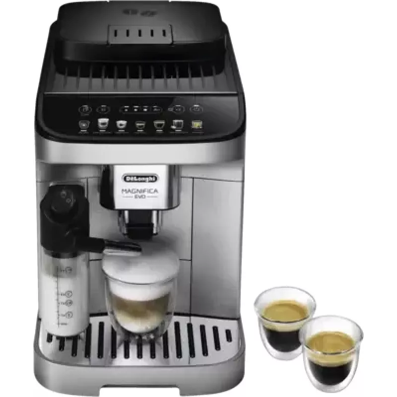 De’Longhi ECAM 290.85.SBX macchina per espresso automatica 1,8 L