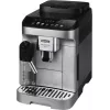 De’Longhi ECAM 290.85.SBX macchina per espresso automatica 1,8 L