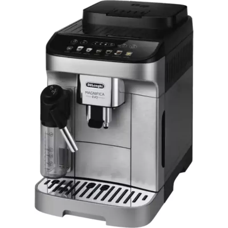 De’Longhi ECAM 290.85.SBX macchina per espresso automatica 1,8 L
