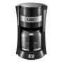 De’Longhi ICM15210 macchina per caffè filtro automatica 1,25 L