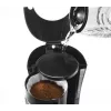 De’Longhi ICM15210 macchina per caffè filtro automatica 1,25 L