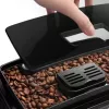 De’Longhi Magnifica S ECAM20.110.B macchina per espresso automatica 1,8 L
