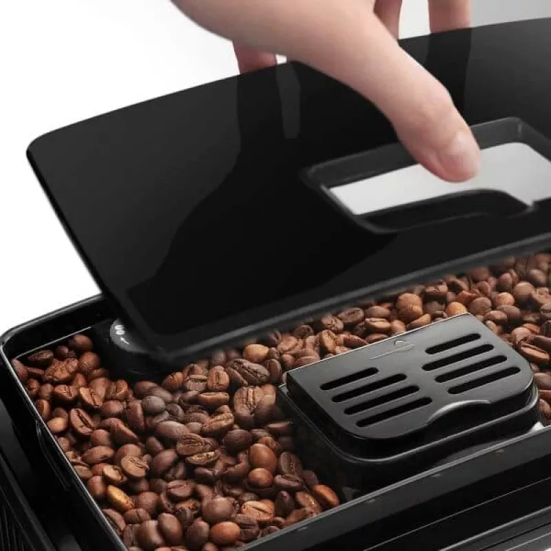 De’Longhi Magnifica S ECAM20.110.B macchina per espresso automatica 1,8 L