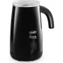 De’Longhi EMF2.B montalatte/scaldalatte montalatte/scaldalatte automatico nero