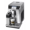 De’Longhi PrimaDonna Elite Experience macchina per caffè automatica 2 L