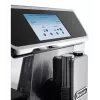 De’Longhi PrimaDonna Elite Experience macchina per caffè automatica 2 L