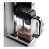 De’Longhi PrimaDonna Elite Experience macchina per caffè automatica 2 L