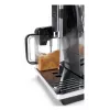De’Longhi PrimaDonna Elite Experience macchina per caffè automatica 2 L