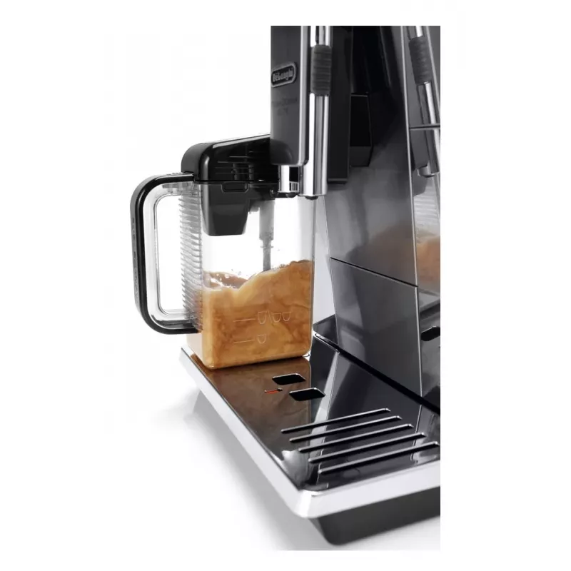 De’Longhi PrimaDonna Elite Experience macchina per caffè automatica 2 L