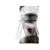 De’Longhi Clessidra ICM 17210 macchina per caffè macchina per caffè filtro manuale 1,25 l