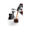 De’Longhi Clessidra ICM 17210 macchina per caffè macchina per caffè filtro manuale 1,25 l