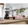 De’Longhi Clessidra ICM 17210 macchina per caffè macchina per caffè filtro manuale 1,25 l
