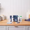 De’Longhi SoftBalls pastiglia detergente