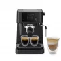 De’Longhi Stilosa EC235.BK macchina per espresso manuale 1 L
