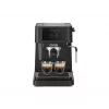 De’Longhi Stilosa EC235.BK macchina per espresso manuale 1 L