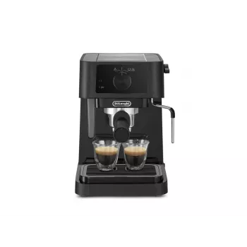 De’Longhi Stilosa EC235.BK macchina per espresso manuale 1 L