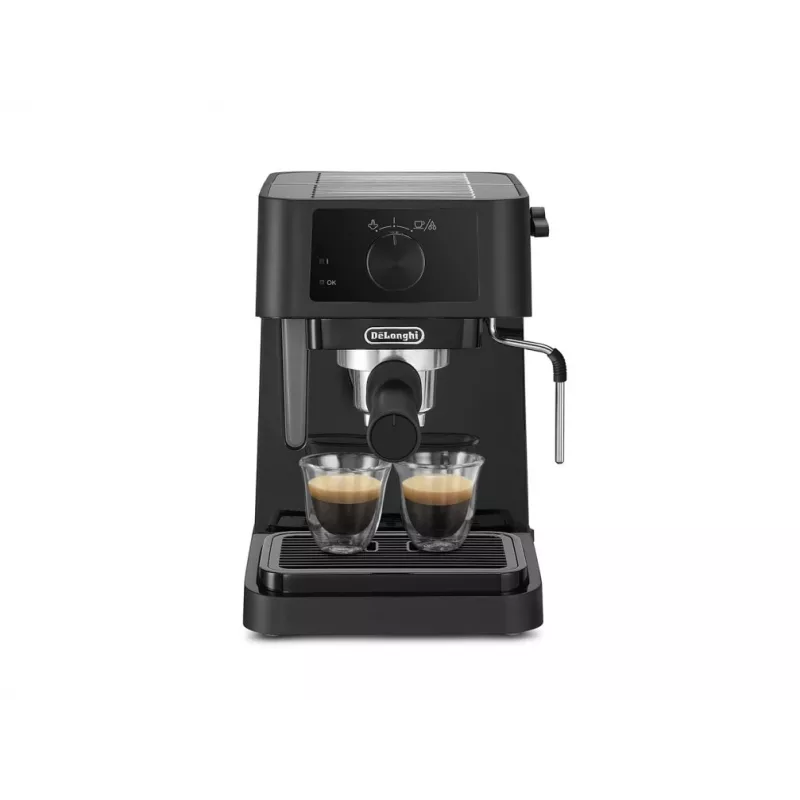 De’Longhi Stilosa EC235.BK macchina per espresso manuale 1 L