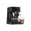 De’Longhi Stilosa EC235.BK macchina per espresso manuale 1 L
