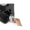 De’Longhi Stilosa EC235.BK macchina per espresso manuale 1 L