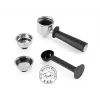 De’Longhi Stilosa EC235.BK macchina per espresso manuale 1 L