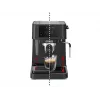 De’Longhi Stilosa EC235.BK macchina per espresso manuale 1 L