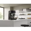 De’Longhi Stilosa EC235.BK macchina per espresso manuale 1 L