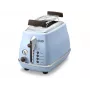 De’Longhi CTOV 2103.AZ tostapane 2 fette 900 W blu