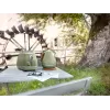 De’Longhi 2103.GR 2 fette 900 W verde