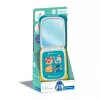 Clementoni Disney Baby 17519 gioco di ruolo