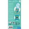Clementoni Disney Baby 17519 gioco di ruolo