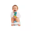 Clementoni Disney Baby 17519 gioco di ruolo