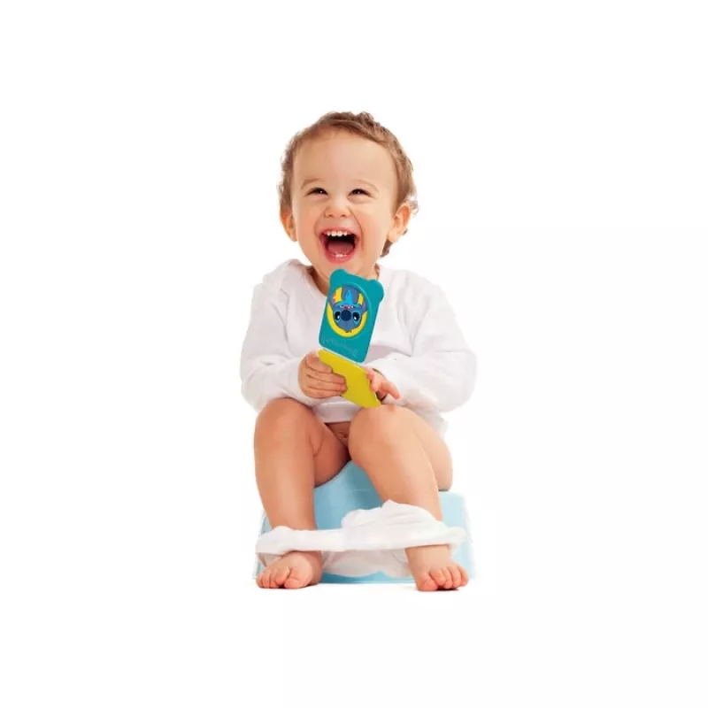 Clementoni Disney Baby 17519 gioco di ruolo