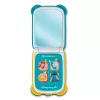 Clementoni Disney Baby 17519 gioco di ruolo