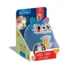 Clementoni Disney Baby 17554 peluche