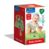 Baby Garden, 0,8 anni, multicolore