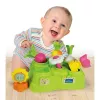 Baby Garden, 0,8 anni, multicolore