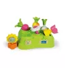 Baby Garden, 0,8 anni, multicolore