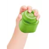 Clementoni Clemmy sacchetto 20, 0,6 anni, 20 pz., gomma