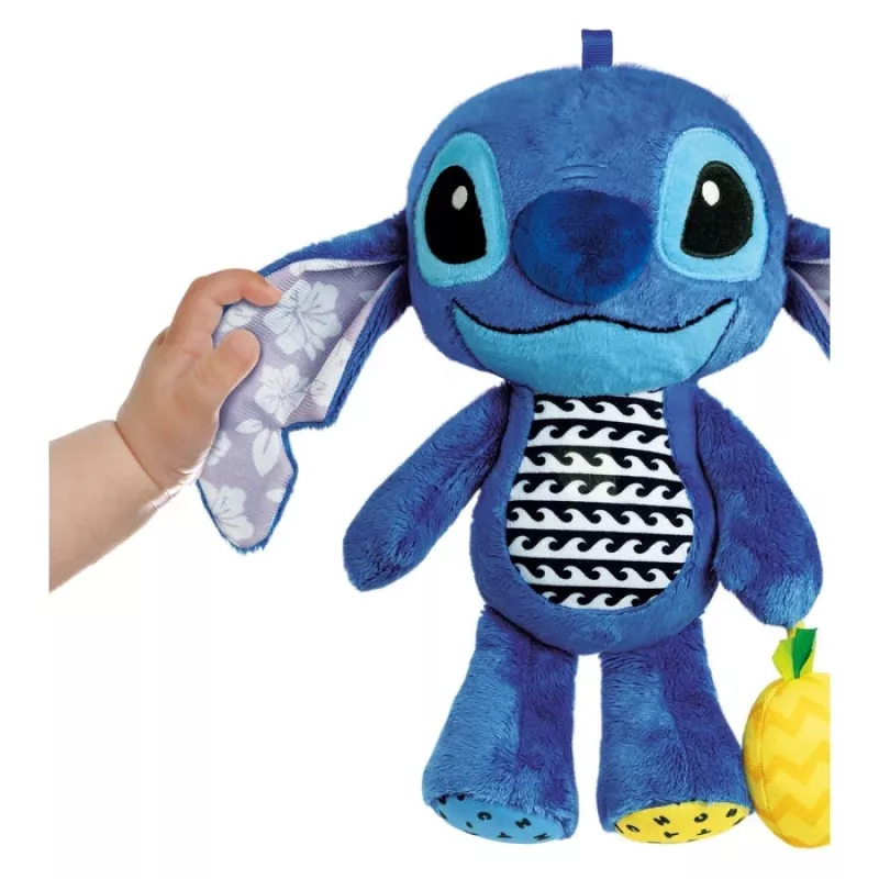 Clementoni Disney Baby 17918 peluche