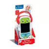 Baby 17926 giocattolo musicale