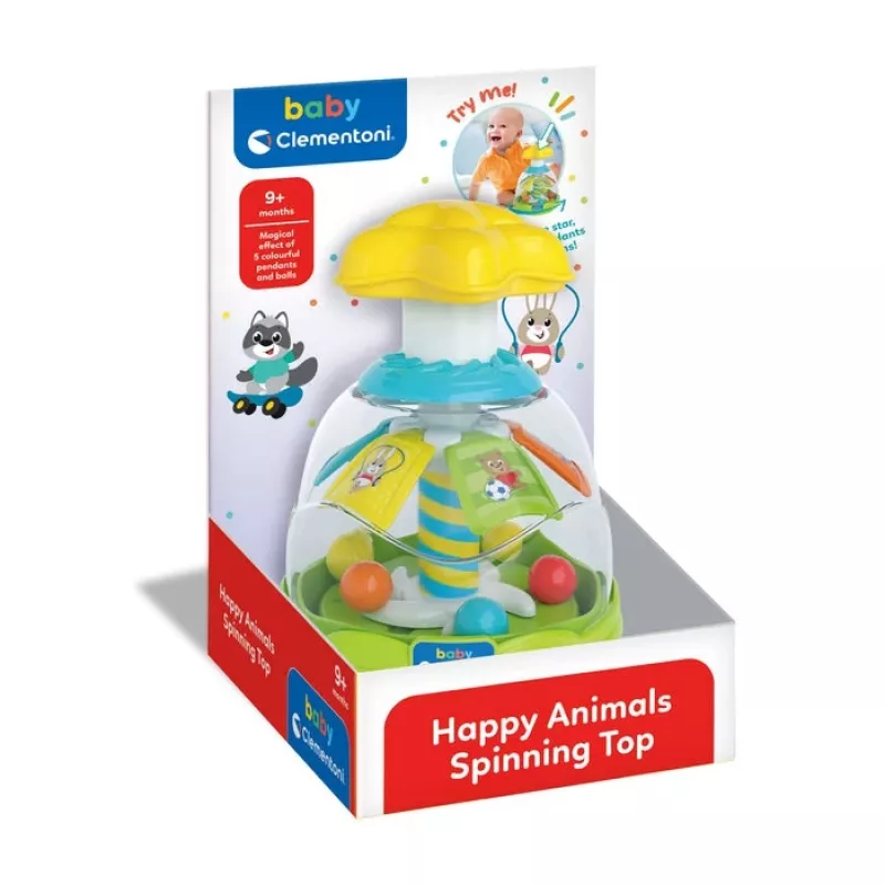 Baby 17945 giocattolo educativo
