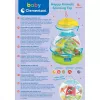 Baby 17945 giocattolo educativo