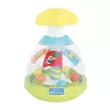 Baby 17945 giocattolo educativo