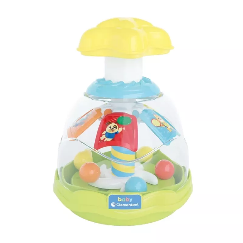 Baby 17945 giocattolo educativo