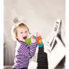 Baby 17947 giocattolo musicale